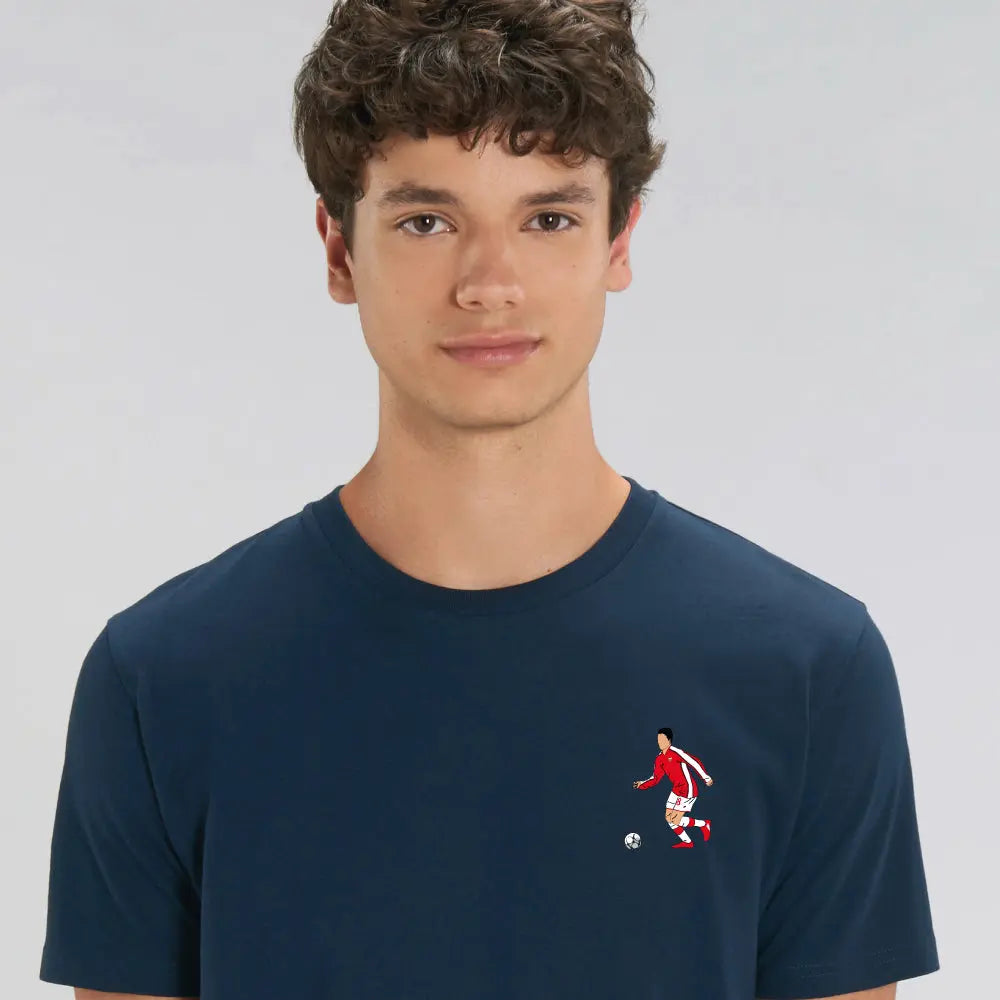 NASRI Maison Ferveur