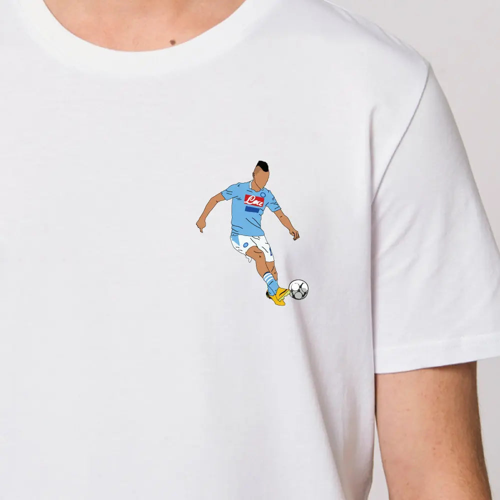 MAREK Maison Ferveur