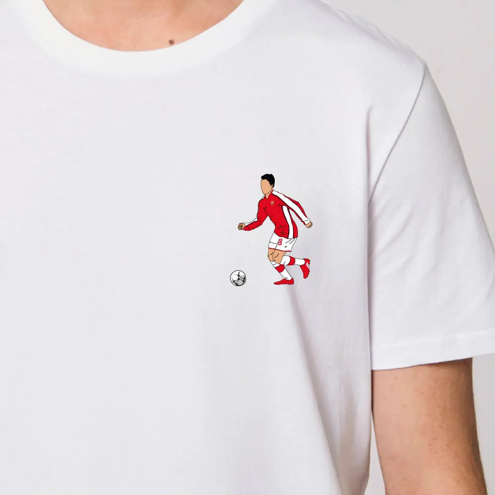 NASRI Maison Ferveur