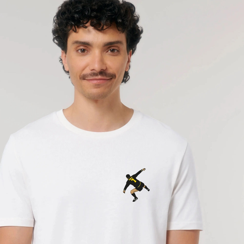 t-shirt-de-foot-premier-league